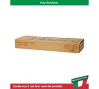 402447 Ricoh Aficio CL3500N toner Giallo
