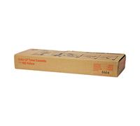 402447 RICOH TYPE 165 TONER GIALLO