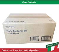 402449 Ricoh Aficio CL3500N Unità Fotoconduttore Colore