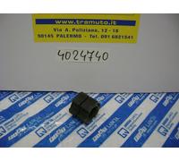 4024740 INGRANAGGIO MOZZO CAMBIO FIAT 1100 103 108 CAMPAGNOLA ORIGINALE