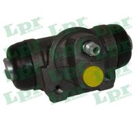 4025 Cilindretto freno Lpr