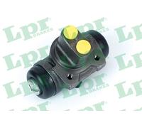4026 LPR Cilindretto freno per ,NISSAN,OPEL,RENAULT,VAUXHALL