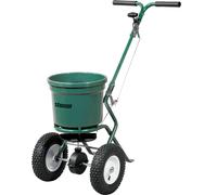 40260 STOCKER CARRELLO SPANDICONCIME E SPANDISALE LT. 40