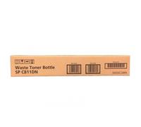 402716 RICOH AFICIO SP C811DN TONER DI SCARTO