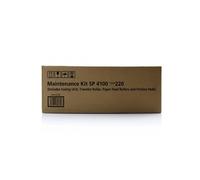 402816 RICOH TYPE 220 KIT MANUTENZIONE