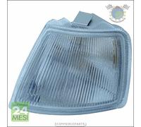 40290 Freccia Gruppo Ottico Anteriore Dx Destro per Opel 1988/04>1992/09