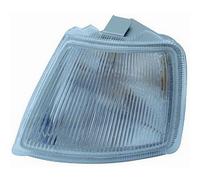 40290 FRECCIA GRUPPO OTTICO ANTERIORE Dx OPEL VECTRA A 1988>1992