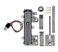 Sgancia vagoni - Art. Roco 40292