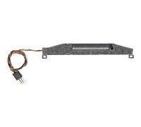 40295 H0 RocoLine (senza massicciata) Azionamento elettrico per deviatoio,