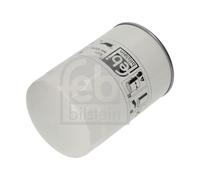 FEBI BILSTEIN Filtro carburante 40299 per Iveco