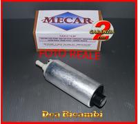 4030/C Pompa Elettrica Benzina AUDI A 8 A8 3700 3.7 cc