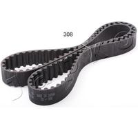 40308 JAPKO Cinghia dentata per HONDA,KIA,LIGIER,MAZDA