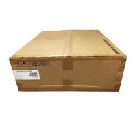 403116 RICOH AFICIO SP C820DN UNITÀ TAMBURO COLORE