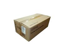 403119 RICOH AFICIO SP C820DN UNITÀ DI FUSIONE