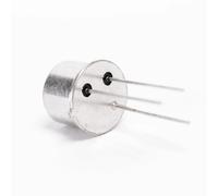 40319 Transistor Silicon PNP - Caso: Standard Marca: SK Hand Tool