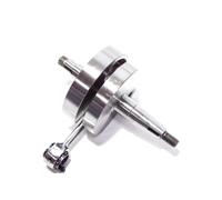 403300345 - ALBERO MOTORE RACING CONO 19 VESPA 125 DAL 1967 AL 1984