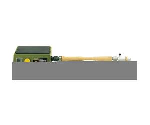40335 Q.TA' 1 MICRO TORNIO P/LEGNO 220V PROXXON 27020