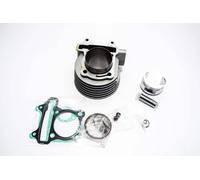 403350075 - GRUPPO TERMICO COMPLETO IN ALLUMINIO AGILITY 150 4T DIAMETRO 57