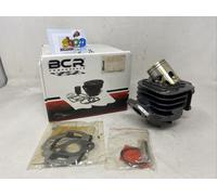 403350370 GRUPPO TERMICO BCR D40 50CC YAMAHA BW'S MBK BOOSTER NG SPY SPRINT