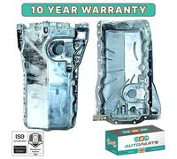 403432 Coppa Olio Motore Per Seat Leon Toledo, Skoda Octavia, Isuzu Gemini 1.8