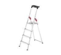 Scala all. hailo art. l60 4 gradini