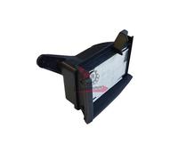 403652525 FILTRO ARIA T-MAX 530 VARIATORE 17>