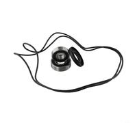 4036ER2004A Kit di cuscinetti e guarnizioni di ricambio per lavatrici a caricamento frontale per migliorare l'efficienza operativa