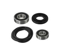 4036ER2004A, Lavatrice a carica frontale - Kit cuscinetti e guarnizioni vasca - Parti di ricambio