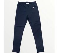 403772-BS501 CHAMPION Pantaloni