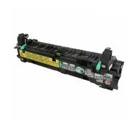4038-0754-00 4038-0755-00 Unità fusore 110 V/220 V for gruppo fusore K-onica Minolta bizhub C250/C252/C250P/C252P(220v)