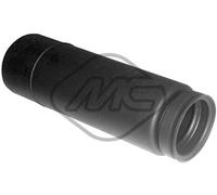 40381 Metalcaucho Parapolvere, Ammortizzatore per AUDI,SEAT,SKODA,VW