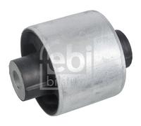 40389 FEBI BILSTEIN Supporto, Braccio oscillante per BMW