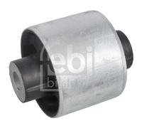 40389 Supporto, Braccio oscillante Febi Bilstein