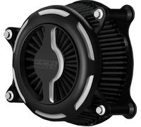 40395 AIR CLEANR BLD CC L-ST,FL FLHTK 1868 ABS GLIDE ULTRA LIMITED 114 2020