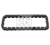 40395 FEBI BILSTEIN Catena, Azionamento pompa olio per AUDI,SEAT,SKODA,VW