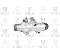 404-004 CILINDRETTO FRIZIONE PER IVECO DAILY 40,8 40,10 FIAT 242 1000 1500