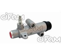 404-004 Cilindro secondario, Frizione Cifam