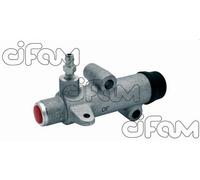 404-005 Cilindro secondario, Frizione Cifam