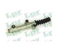 404-007 CILINDRETTO FRIZIONE PER IVECO ZETA 50.8/9/10 65.9/10/12 79.10/12/14