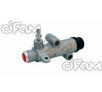 404-010 Cilindro secondario, Frizione Cifam