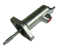 METZGER 404-018 Cilindro secondario, frizione