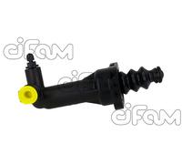 404-082 Cilindro secondario, Frizione Cifam