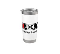 404 Errore: Vida No Encontrada Bicchiere termico in acciaio inox doppia parete