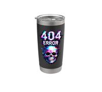 404 Errore: Vida No Encontrada Bicchiere termico in acciaio inox doppia parete
