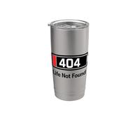 404 Errore: Vida No Encontrada Bicchiere termico in acciaio inox doppia parete