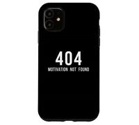 404 Motivazione non trovata corrispondenza BFF Girls Twin ART SUL RETRO Custodia per iPhone 11