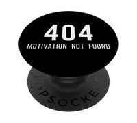 404 Motivazione non trovata corrispondenza BFF Girls Twin ART SUL RETRO PopSockets PopGrip Adesivo