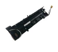 4040-R710-00 4040-0765-00 Parti Della Stampante Dell'unità Fusore FK-171, Compatibile Con Kyocera, Compatibile Con ECOSYS M2035 M2535 P2135(220V)