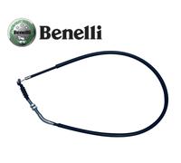 40400L430000 CAVO FRIZIONE ORIGINALE BENELLI 150 S 4T F01 2019 -2020 / 180S 2020