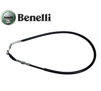 40400V020000 CAVO FRIZIONE ORIGINALE BENELLI TNT 125 2017-2024 / 135 2019-2020